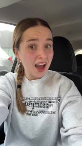 Lance Stroll and Sister