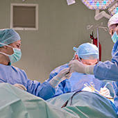 What do you think about us? Medlife Spitalul De Ortopedie