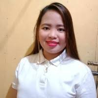 100+ "Jho Ann" profiles