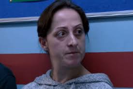 Jamie Fowler's 2022.