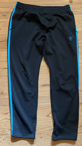クラシック S2W8 South2 west8 ジャージ パンツ ラインパンツ L Lサイズ - claireguentz.com