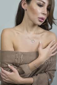 Spectrum Aquatics Traveler BP500 316L ADA Pool Lift SKU 140290