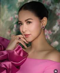 Artists News local...