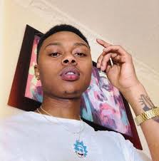 A guy like reece doesn't waste his time with just anyone, so that's how you know you are special. Photos A Reece Celebrates 23rd Birthday Illuminaija