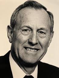 Norman Gillis Obituary