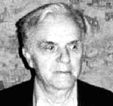 Frank TATAR Obituary (2016)