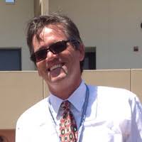 Rounds John Email & Phone Number