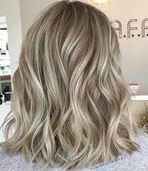Pin On Highlights