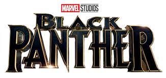 Amazing Digital Illustrations For The Marvel Black Panther Movie Black Panther Black Panther Marvel Panther Logo