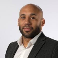 Karlton Gray, Schneider Electric