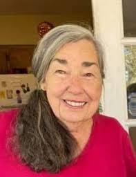 Obituary information for Linda Joyce Tackett