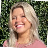 Flavia Matosin Email & Phone Number