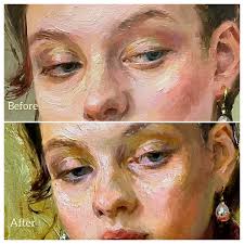 Regina Lyubovnaya added a new photo.