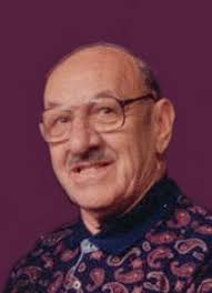 Marvin Simon Obituary (1928