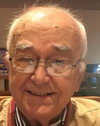 Frederick Mason Obituary (1932