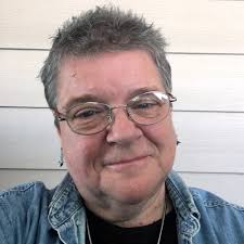 Amazon.com: Sherrie Howe: books, biography, latest update