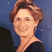 Perrin Family Obituaries