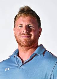 Chuck Davis takes over Southside basketball; Bone elevated to deputy  superintendent