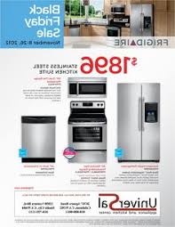 Whether you live in an apartment, condo, or even a modest home, you deserve only the best when it comes to home appliances. 840 Ide Hondudiariohn Com Dapur Zaman Dulu Dapur Retro Dapur Abu Abu