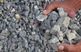 Jika ditarik ke belakang, indonesia sebenarnya punya sumber daya mineral seperti pasir besi atau bijih besi yang melimpah. 25 Harga Batu Split Per Kubik M3 2021 Jenis Fungsi Ahlikuli