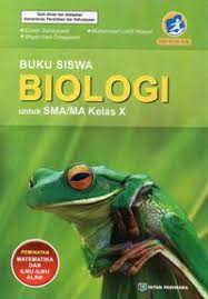 We did not find results for: Download Buku Biologi Kelas 10 Kurikulum 2013 Pdf Siswapelajar Com