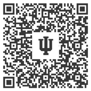 2024 Winter Commencement program