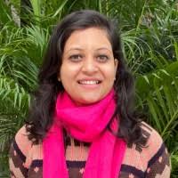 8700+ "Rekha" profiles