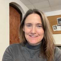 Stacy Crain Email & Phone Number