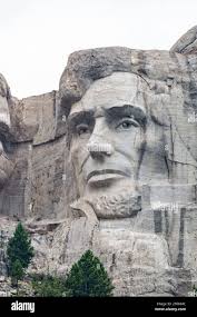 Carved keystone hi-res stock photography and images