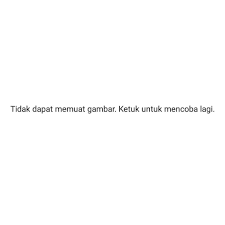 Bocil dilarang nonton pap tt no sensor. Pap Tete Xxpaptete Twitter