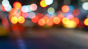 Daily additions of new awesome hd wallpapers for desktop and phones. Blurry Zoom Background Images Free Blurred Virtual Meeting Backgrounds