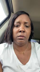 Destiny Mcdonaldsz828