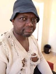 Ngolimwa té Wu yal'ah Ngas mwa Japho Lyrical