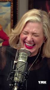 Christina Pazsitzky about Hungary