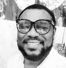 I've been raising the alarm