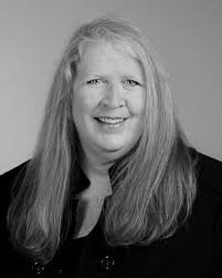 EXCELLENCE 2019AWARDS