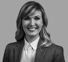 Austin Teed's Instagram, Twitter & Facebook