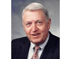 James Pendleton Obituary (2023)