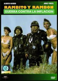 Luego de que el presidente decretara al viernes . Eqsgvychqp5t7m