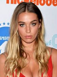 Liv Pollock • Height, Weight, Size, Body Measurements, Biography, Wiki, Age