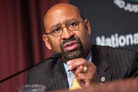 Learning From The CEO Connection Mid-Market Convention, Part I