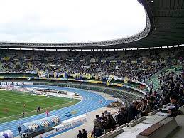 Jun 30, 2021 on loan. Stadio Marcantonio Bentegodi Stadion In Verona