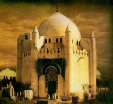 the historical tomb of al baqi was destroyed in 1925 hasan ibn ali was one of four shia imams buried here historical architecture islamic pictures ibn ali