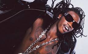 Music Business UK Q1 2023 by musicbizworldwide