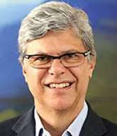 INDÚSTRIA DE FUNDOS DE INVESTIMENTO