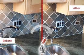 Check spelling or type a new query. Residential Caulking Sir Grout Chicago