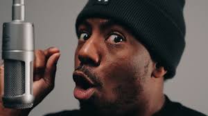 RIO East at Rockford