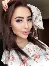 Erosescort : Escort paki indian girls