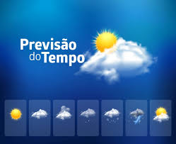 Semana em Maceió terá sol e calor, com previsão de tempo firme para o feriadão do dia 12