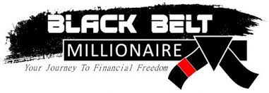 Income* and to a lesser extent capital appreciation over. My Top 5 Investments With The Best Profit In 2019 Black Belt Millionaire